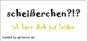 Witziges Gästebuch Sprüche Bild