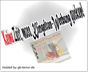 Witziges Gaestebuchsprüche Pic