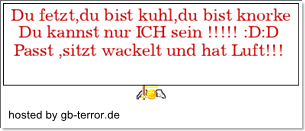 Witziges Gaestebuch Sprueche Pic