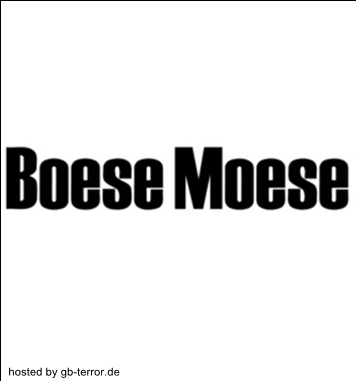 Witziges GBSprüche Bild