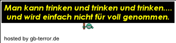 Witziges GBSprueche Pic