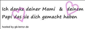 Witziges Spruch Gästebuch Bild