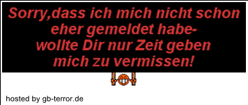 Witziges Spruch Gästebuch Pic