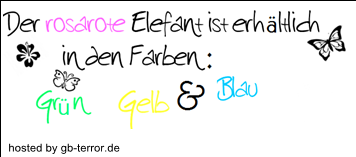 Witziges Spruch Gästebuch Pic