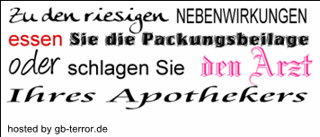 Witziges Spruch Gästebuch Pic