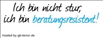 Witziges Spruch Gaestebuch Pic