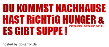 Witziges Spruch GB Bild
