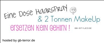 Witziges Spruch GB Bild