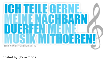 Witziges Spruch GB Pic