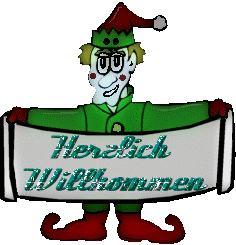 Gaestebuch Bild Herzlich Willkommen