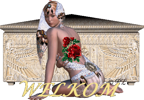 Gästebuch Eintrag Willkommen