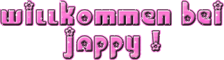 GB Bild Willkommen bei Jappy