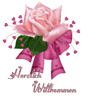 GB Pic Herzlich Willkommen