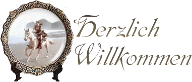 GB Herzlich Willkommen