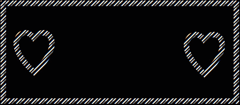 Herzlich Willkommen GB