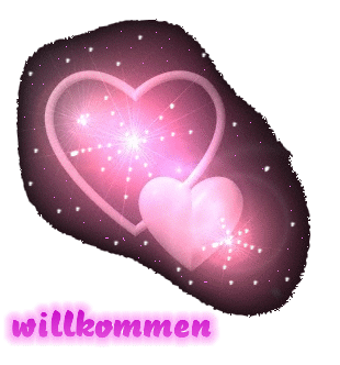 Willkommen GBPic