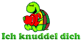 Animiertes Gaestebuchbild