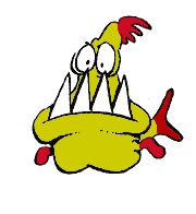 Gaestebuchbild Animation