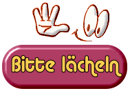 Gaestebuchbild Animiert Bitte Lächeln