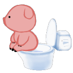 Gaestebuchbild Animiert