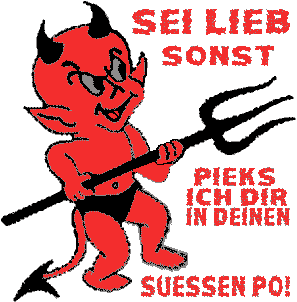 Gaestebuchbild Animiert