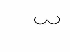 Gaestebuchbild Animiert