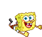 Spongebob GB Animiert