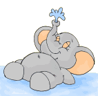 Elefant GB Pic Animation