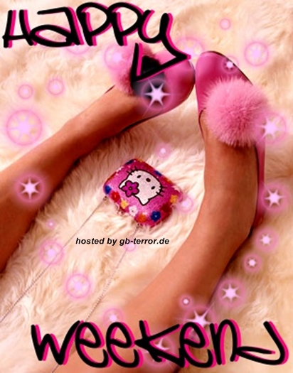 Gaestebuch Bild Schoenes Wochenende