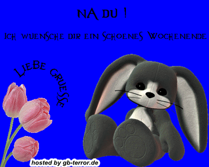 Gaestebuch Bild Schoenes Wochenende