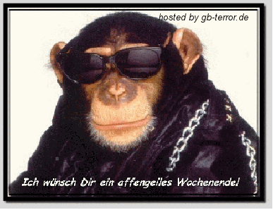 Gästebuch Bild Wochenend Gruesse