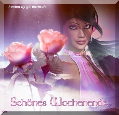 GB Bild Wochenendgruss