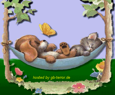 GB Eintrag Wochenend Grüße