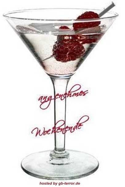 GB Pic Schönes Wochenende