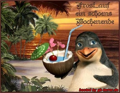 GB Pic Schoenes Wochenende