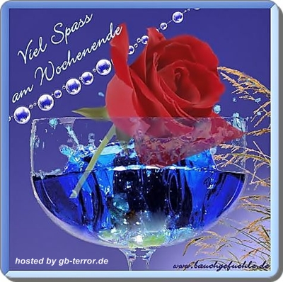 GBPic Schoenes Wochenende