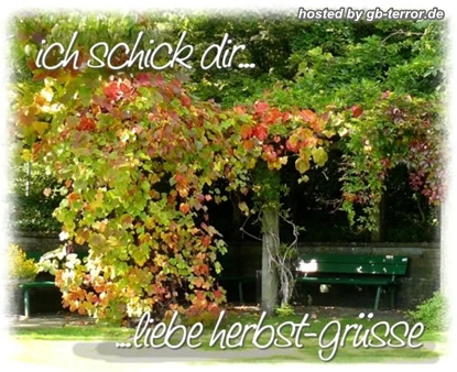 Herbst GB Bild