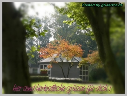 Herbst GB Bild