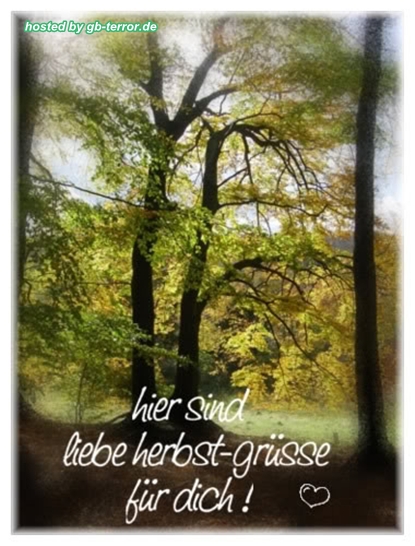 Herbst GB Pic