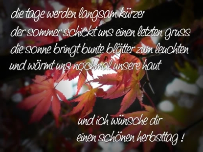 Herbst GB Pic