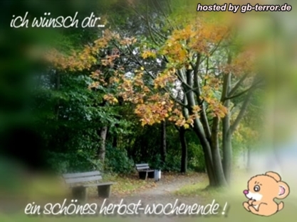 Herbst GBBild