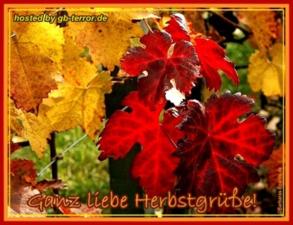 Herbst GBPic