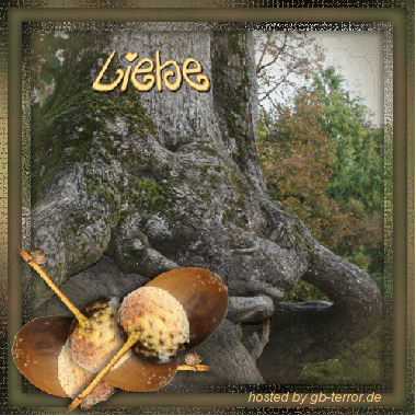 Herbstgruesse GB Bild