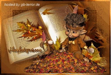 Herbstgruesse GB Bild