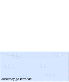 Gaestebuch Bild Winter