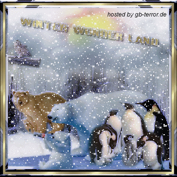 Gaestebuch Bild Winter