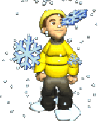 Gaestebuch Bild Winter