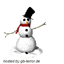 Gaestebuch Pic Winter