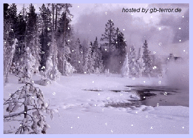 Gaestebuch Pic Winter