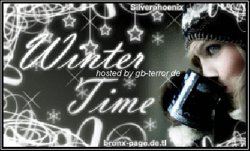 Gaestebuch Pic Winter